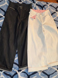 Yin & Yang Collection Bundle